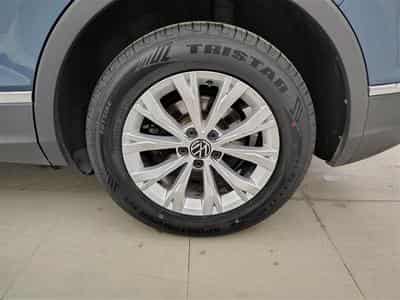 VW Tiguan 1.5 TSI 150cv DSG Life CARPLAY / CAMERA / ALU / PDC Av-Ar (2023) - Foto 6