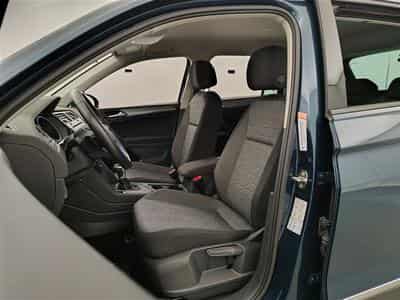 VW Tiguan 1.5 TSI 150cv DSG Life CARPLAY / CAMERA / ALU / PDC Av-Ar (2023) - Foto 7