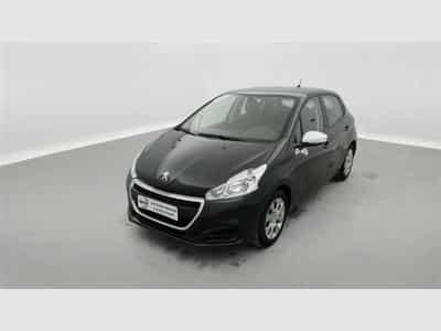 Peugeot 208 1.2i PureTech Like S&S (EU6.2) (2019) - Foto 1