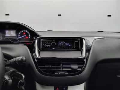 Peugeot 208 1.2i PureTech Like S&S (EU6.2) (2019) - Foto 11