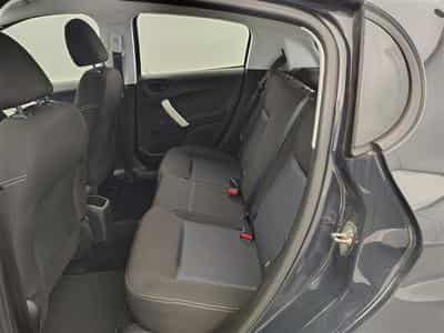 Peugeot 208 1.2i PureTech Like S&S (EU6.2) (2019) - Foto 13