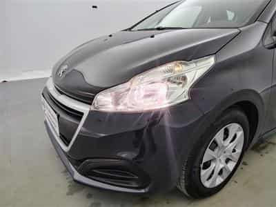 Peugeot 208 1.2i PureTech Like S&S (EU6.2) (2019) - Foto 15