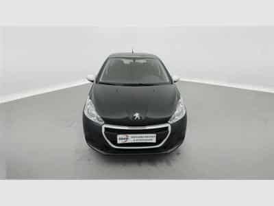 Peugeot 208 1.2i PureTech Like S&S (EU6.2) (2019) - Foto 4