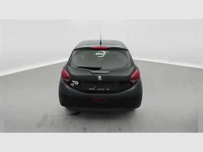 Peugeot 208 1.2i PureTech Like S&S (EU6.2) (2019) - Foto 5