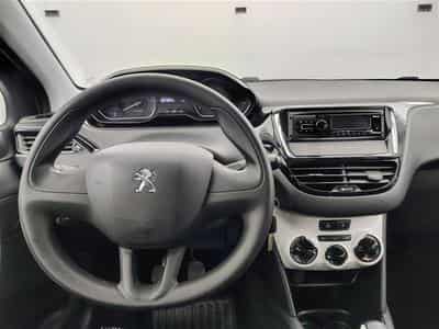 Peugeot 208 1.2i PureTech Like S&S (EU6.2) (2019) - Foto 9