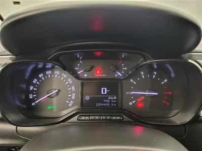 Citroen C3 1.2i PureTech C-Series S&S (2023) - Foto 10