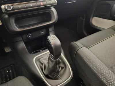 Citroen C3 1.2i PureTech C-Series S&S (2023) - Foto 12