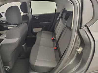 Citroen C3 1.2i PureTech C-Series S&S (2023) - Foto 13