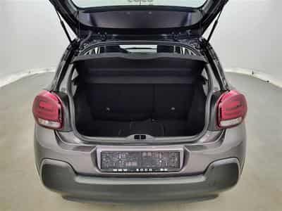 Citroen C3 1.2i PureTech C-Series S&S (2023) - Foto 14