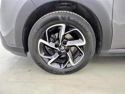 Citroen C3 1.2i PureTech C-Series S&S (2023) - Foto 6