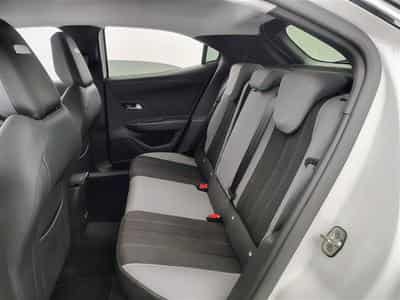 Opel Mokka 1.2 Turbo Elegance S/S (EU6.4) (2023) - Foto 13