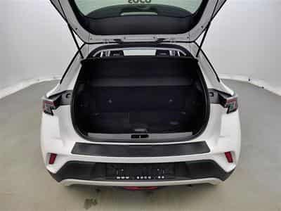 Opel Mokka 1.2 Turbo Elegance S/S (EU6.4) (2023) - Foto 14