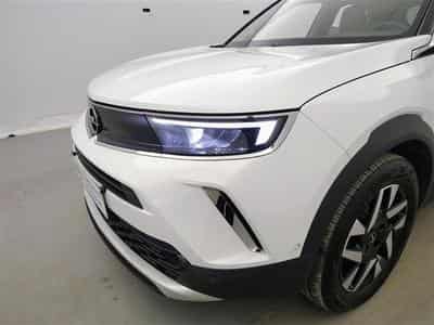 Opel Mokka 1.2 Turbo Elegance S/S (EU6.4) (2023) - Foto 15