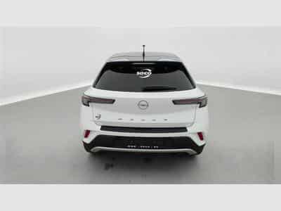 Opel Mokka 1.2 Turbo Elegance S/S (EU6.4) (2023) - Foto 5