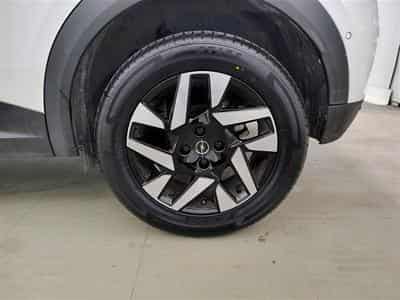 Opel Mokka 1.2 Turbo Elegance S/S (EU6.4) (2023) - Foto 6