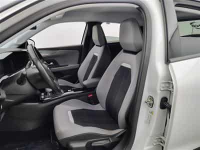 Opel Mokka 1.2 Turbo Elegance S/S (EU6.4) (2023) - Foto 7