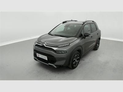 Citroen C3 Aircross 1.5 BlueHDi Shine S&S (EU6.4) (2023) - Foto 1