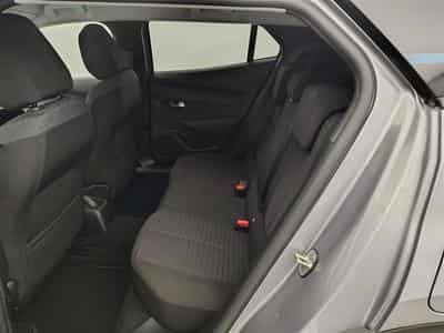Peugeot 2008 1.2 PureTech 130Cv Style (2022) - Photo 13