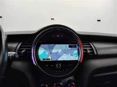 MINI Cooper Mini 1.2 One (2017) - Photo 11