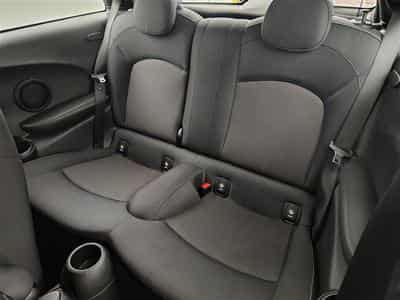 MINI Cooper Mini 1.2 One (2017) - Photo 13