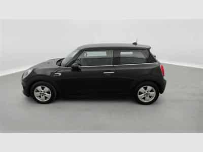 MINI Cooper Mini 1.2 One (2017) - Photo 3