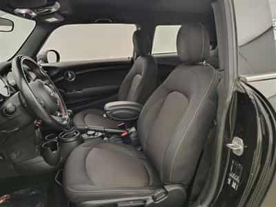 MINI Cooper Mini 1.2 One (2017) - Photo 7