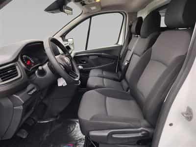 Renault Trafic 2.0 dCi 27 L1H1 Confort NAVI / CLIM / TEL (2022) - Photo 7