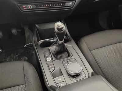 BMW 116 d Navi / Led / PDC av+ar (2022) - Photo 12