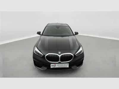 BMW 116 d Navi / Led / PDC av+ar (2022) - Photo 4