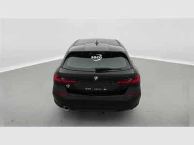 BMW 116 d Navi / Led / PDC av+ar (2022) - Photo 5