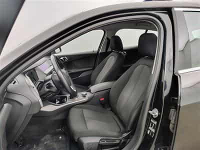 BMW 116 d Navi / Led / PDC av+ar (2022) - Photo 7