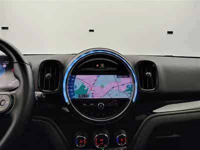 MINI Countryman 1.5iA Cooper NAVI / PANO / CAMERA / CARPLAY / FULL LED (2023) - Photo 11