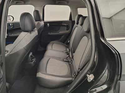 MINI Countryman 1.5iA Cooper NAVI / PANO / CAMERA / CARPLAY / FULL LED (2023) - Photo 13