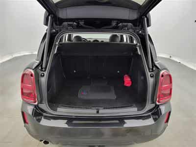 MINI Countryman 1.5iA Cooper NAVI / PANO / CAMERA / CARPLAY / FULL LED (2023) - Photo 14