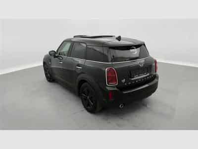 MINI Countryman 1.5iA Cooper NAVI / PANO / CAMERA / CARPLAY / FULL LED (2023) - Photo 2
