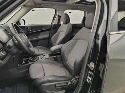 MINI Countryman 1.5iA Cooper NAVI / PANO / CAMERA / CARPLAY / FULL LED (2023) - Photo 7