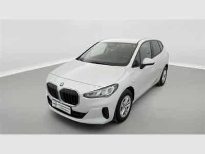 BMW 225 xeA PHEV Business Ed. NAVI / FULL LED / CLIM (2023) - Photo 1