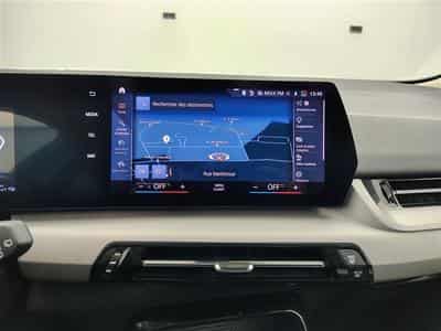 BMW 225 xeA PHEV Business Ed. NAVI / FULL LED / CLIM (2023) - Photo 11