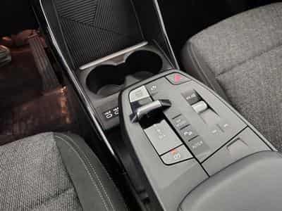 BMW 225 xeA PHEV Business Ed. NAVI / FULL LED / CLIM (2023) - Photo 12