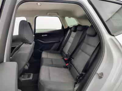 BMW 225 xeA PHEV Business Ed. NAVI / FULL LED / CLIM (2023) - Photo 13
