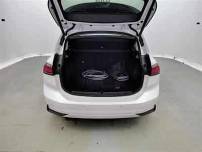 BMW 225 xeA PHEV Business Ed. NAVI / FULL LED / CLIM (2023) - Photo 14