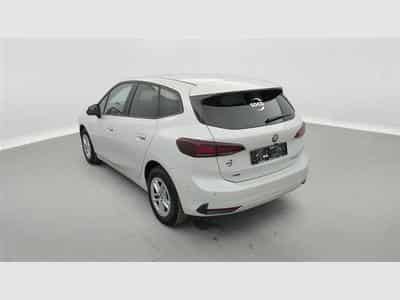 BMW 225 xeA PHEV Business Ed. NAVI / FULL LED / CLIM (2023) - Photo 2