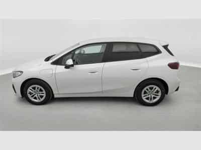 BMW 225 xeA PHEV Business Ed. NAVI / FULL LED / CLIM (2023) - Photo 3