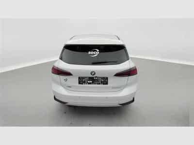 BMW 225 xeA PHEV Business Ed. NAVI / FULL LED / CLIM (2023) - Photo 5