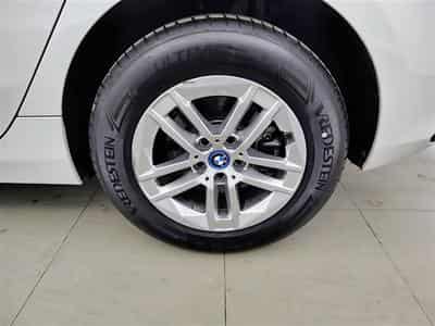 BMW 225 xeA PHEV Business Ed. NAVI / FULL LED / CLIM (2023) - Photo 6