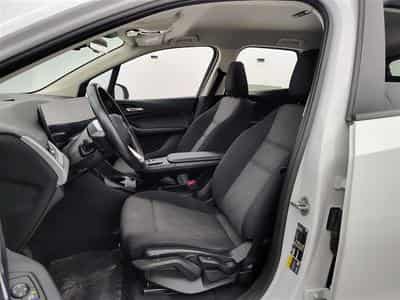 BMW 225 xeA PHEV Business Ed. NAVI / FULL LED / CLIM (2023) - Photo 7