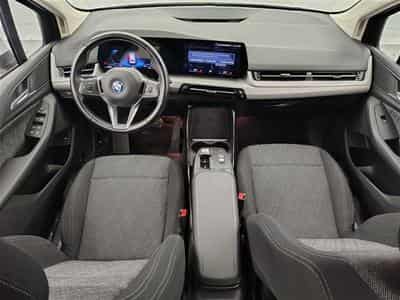 BMW 225 xeA PHEV Business Ed. NAVI / FULL LED / CLIM (2023) - Photo 8