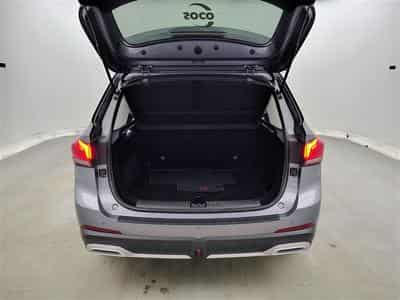 MG ZS 1.5 Hybrid+ Luxury NAVI / FULL LED / CUIR / CAMERA / JA 17" (2025) - Photo 14