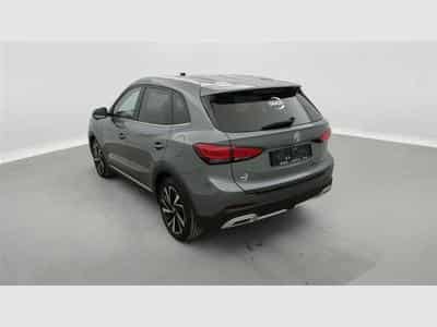 MG ZS 1.5 Hybrid+ Luxury NAVI / FULL LED / CUIR / CAMERA / JA 17" (2025) - Photo 2