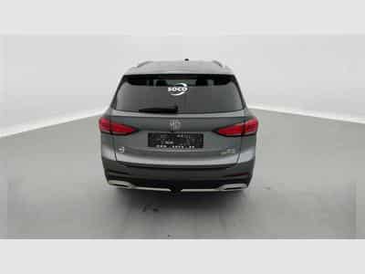 MG ZS 1.5 Hybrid+ Luxury NAVI / FULL LED / CUIR / CAMERA / JA 17" (2025) - Photo 5